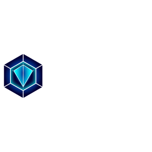EGETY